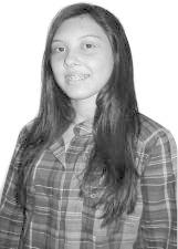 Foto de ANA BEATRIZ MORAES NUNES