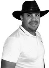Foto de JOSÉ CLEYDSON DA COSTA LIMA