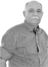 Foto de HELENO DANTAS DE LIMA