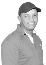 Foto de JOSÉ EDVALDO DA SILVA GONÇALVES