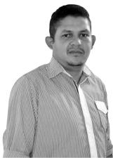 Foto de ANTONIO CARLOS DA SILVA