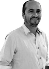 Foto de JOSÉ CICERO MORAIS DE OLIVEIRA