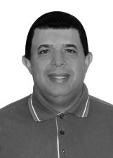 Foto de MARCOS GERMANO DIAS RAMOS JUNIOR