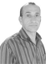 Foto de Josias Agostinho da Silva