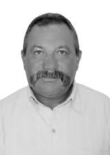Foto de OTONIEL PEDRO DA SILVA