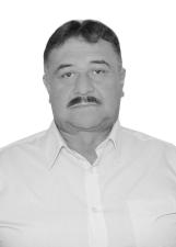 Foto de MANOEL PEREIRA DA CRUZ