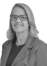Foto de EULALIA CRISTINA RODRIGUES DE GODOY