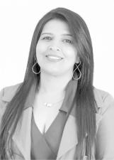 Foto de NEIDE MELO BEZERRA CABRAL DE CARVALHO