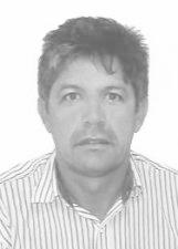 Foto de José Carlos Mascena