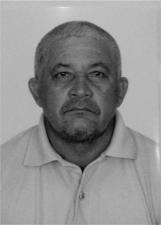 Foto de RAIMUNDO DA FONSECA