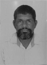 Foto de GILSON INÁCIO DE ARRUDA