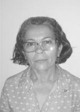 Foto de MARIA DE LOURDES MASCENA