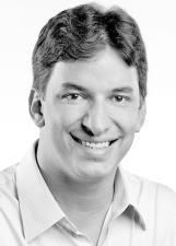 Foto de GILVAN DE ALBUQUERQUE ARAUJO