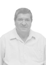 Foto de GENILDO NOGUEIRA DIAS