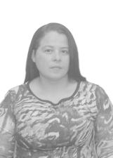 Foto de Neide Maria da Silva Lima