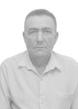 Foto de Sebastião Aquilino Flôr