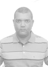 Foto de ADRIANO FRANCISCO DA SILVA