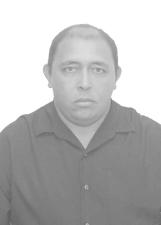 Foto de WELLIGTON BARBOZA DA SILVA
