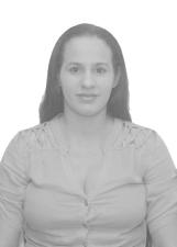 Foto de NARARÚBIA BATISTA DIAS