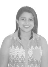 Foto de MAYARA JORDANA DA SILVA