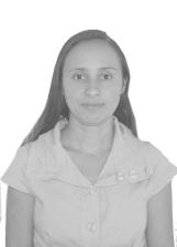 Foto de Luclécia Gomes da Rocha