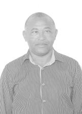 Foto de IVANILDO JOSÉ DA SILVA