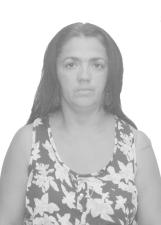 Foto de LINDACI ELIAS DE LIMA
