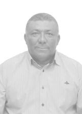 Foto de JOSÉ PEDRO NUNES MAIA