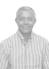 Foto de IRINEU FRANCISCO DA SILVA