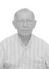 Foto de JOSÉ TARCIZIO DE OLIVEIRA