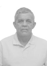 Foto de Lenildo Angelo Alves