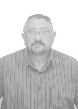 Foto de LUIZ ANIBAL DA SILVA