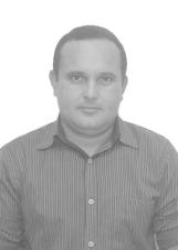 Foto de JOSÉ PAULO DA SILVA