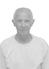 Foto de José Valdevino Bezerra