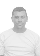 Foto de JOÃO RUFINO DA SILVA JÚNIOR