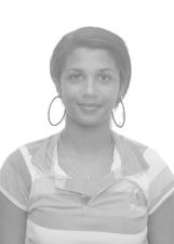Foto de KERLEIDE MARIA BEZERRA