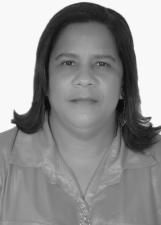 Foto de LUIZA MARIA DA SILVA NERY COSTA