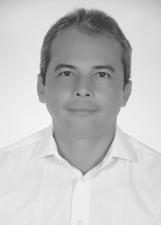 Foto de EVANDRO GOMES DE BRITO