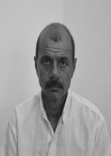 Foto de EDNALDO OLIVEIRA DA SILVA
