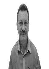 Foto de JOSÉ MILTON DA COSTA FIGUERÔA