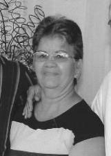 Foto de MARIA ELIENE BARBOZA DE MENDONÇA