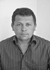 Foto de CARLOS BEZERRA DE LIMA