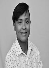 Foto de EDILSON RODRIGUES DOS SANTOS