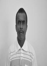 Foto de JOSÉ GILBERTO DA SILVA