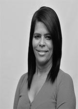 Foto de ANA PAULA DE LIMA