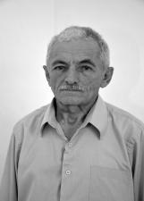 Foto de MANOEL ALVES DOS SANTOS
