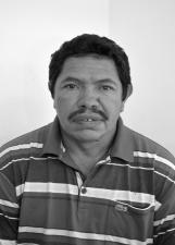 Foto de JOSÉ DOS SANTOS FILHO