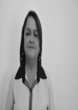 Foto de MARIA ROSANGELA SILVA DA PENHA