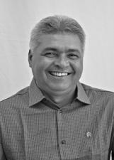 Foto de JOSÉ JOÃO DE QUEIROZ