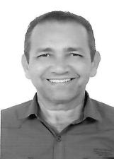 Foto de ELIAS RIBEIRO DE CARVALHO